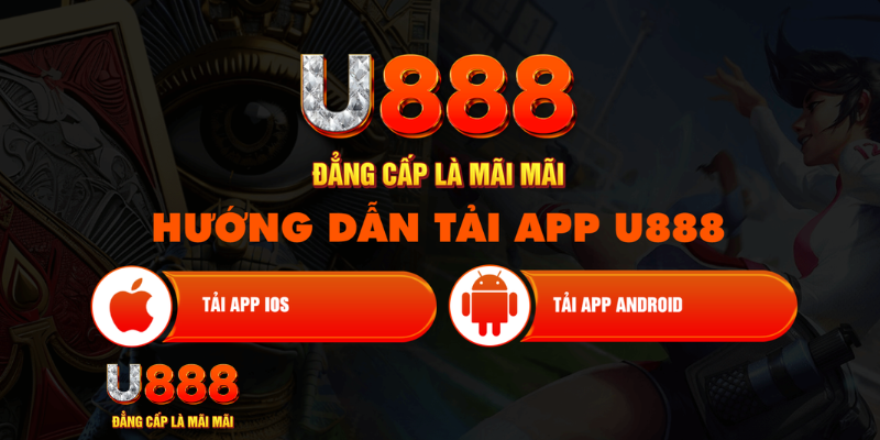 84race 2 slot là gì