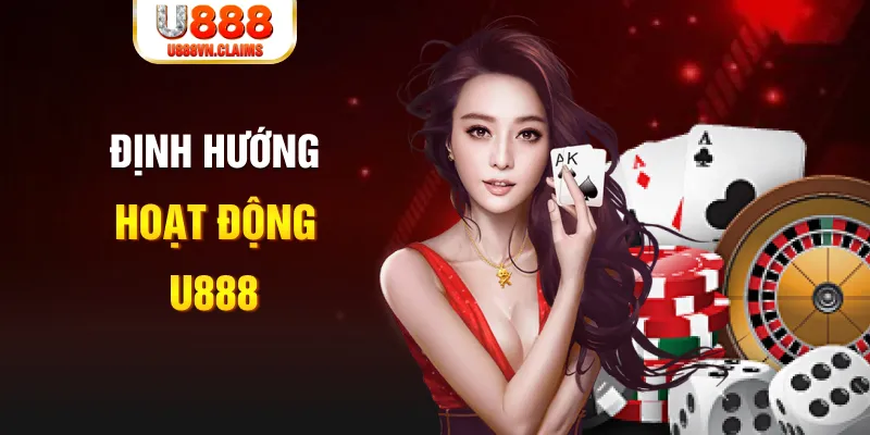 84race tt88 bắn cá nổ hũ