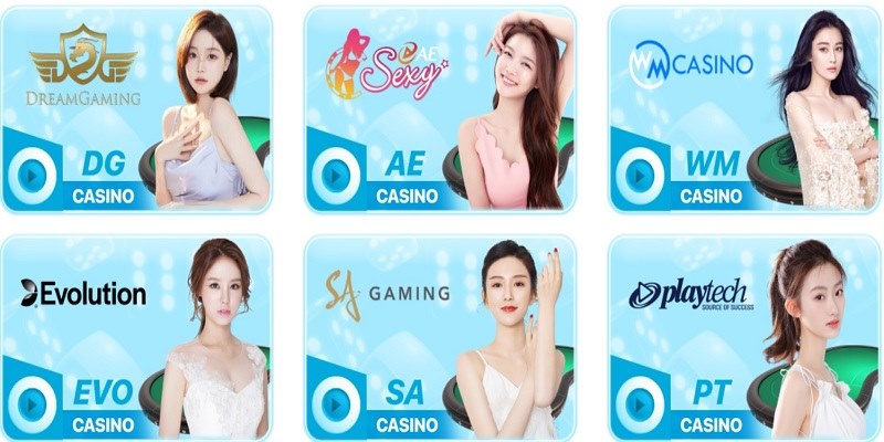 84race 8 bí ẩn chơi nổ hũ ít ai biết
