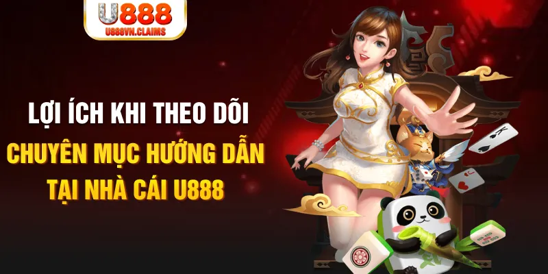 84race V8 Game Bài 3d