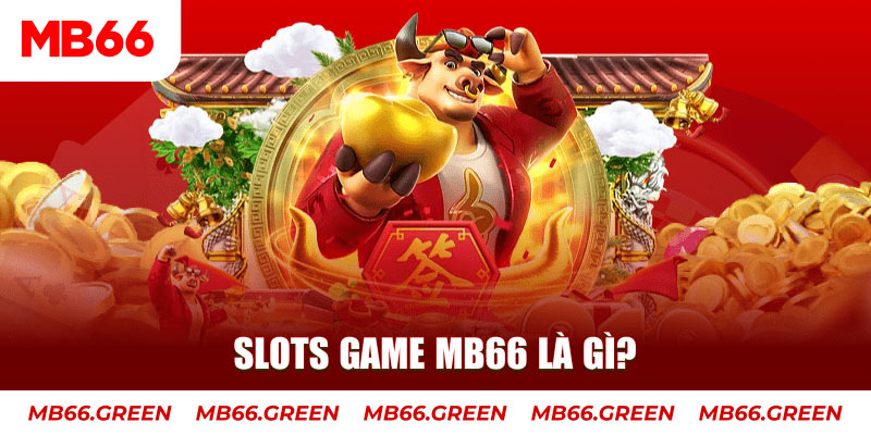 84race game nào dễ nổ hũ nhất