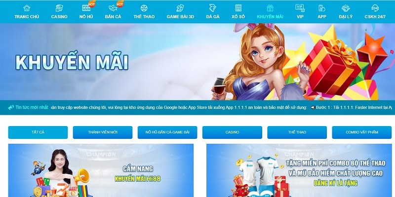 84race bao nhiêu điểm nổ hũ 8 bit