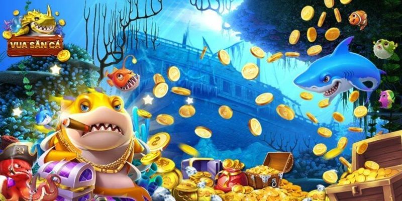 84race xổ số miền bắc hôm quả