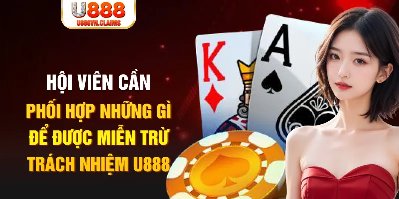 84race đăng nhập mậu binh đổi thưởng