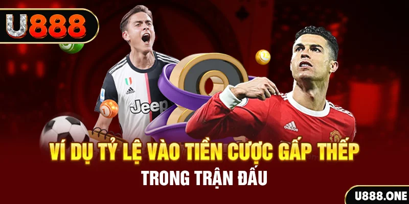 84race kết quả xổ số 30 ngày
