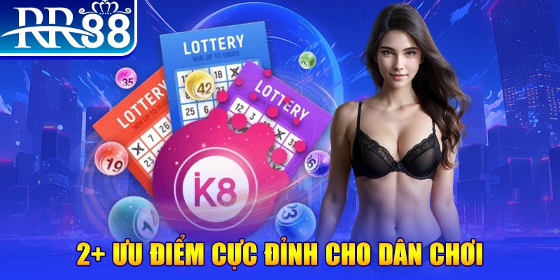 84race đăng nhập nổ hũ miễn phí