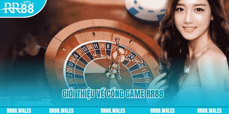 84race nổ hủ nghĩa là gì