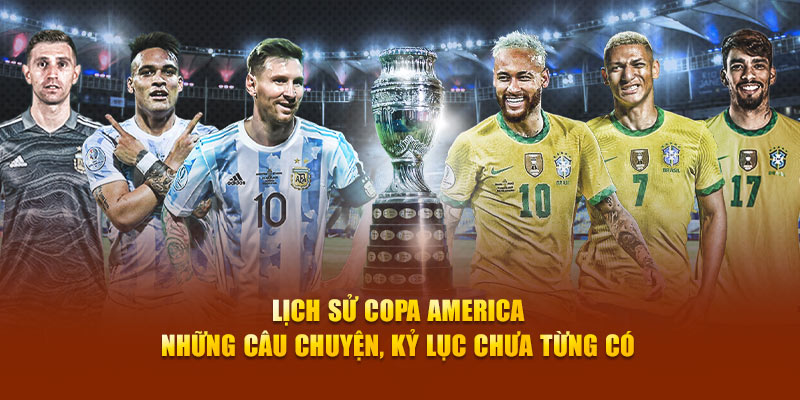 84race tỷ lệ cá cược 1×2 trong bóng đá có nghĩa là gì？