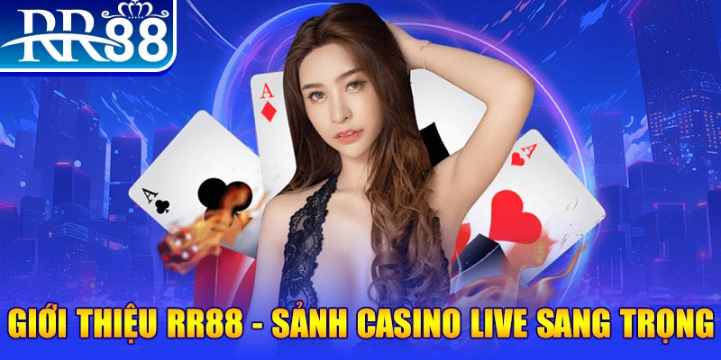 84race TP Xổ Số