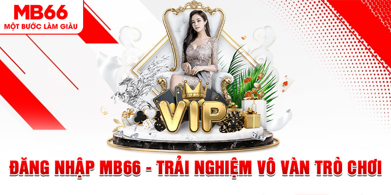 84race đăng nhập lô đề 2024