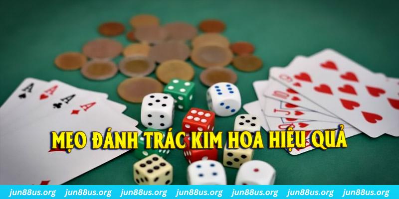 84race nổ hũ chơi như thế nào