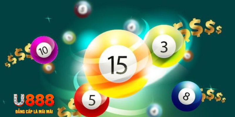 84race RTG Game Bài 3d