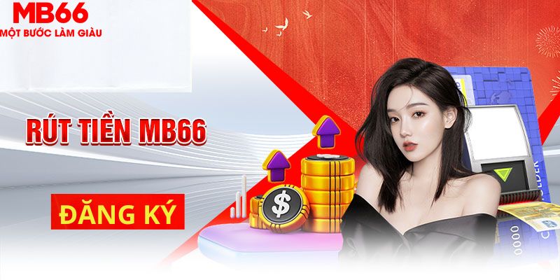 84race GP Điện Tử