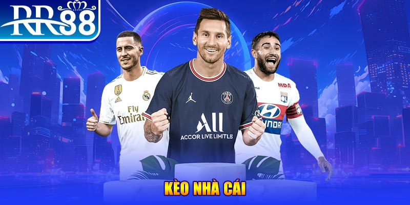 84race slot là gi