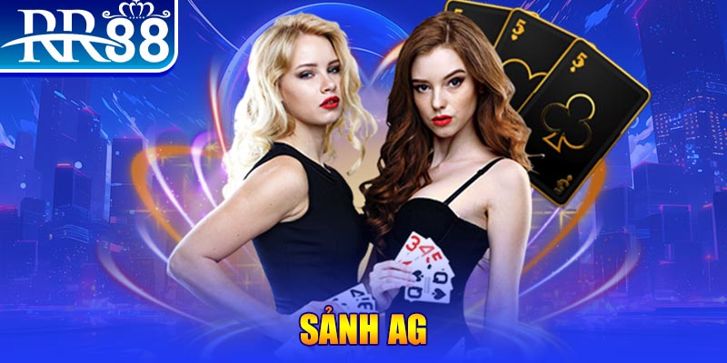 84race ÁT CHỦ BÀI GIÀNH LẤY ZHUANG NIUNIU ( XEM 3 LÁ )