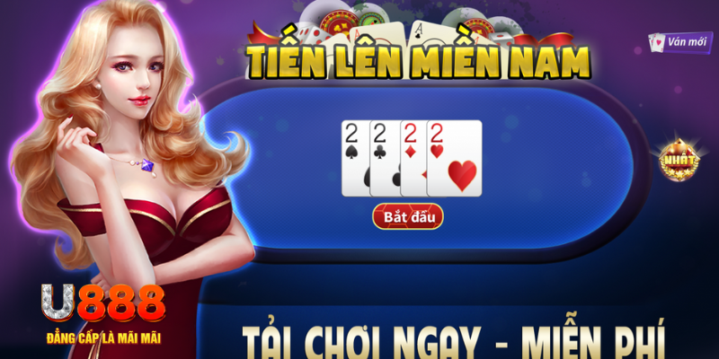 84race đăng nhập roulette uy tín