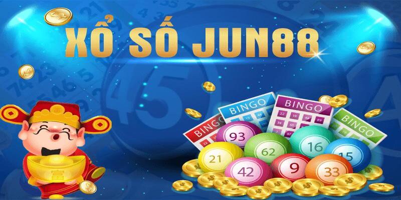 84race đăng nhập phỏm mới nhất