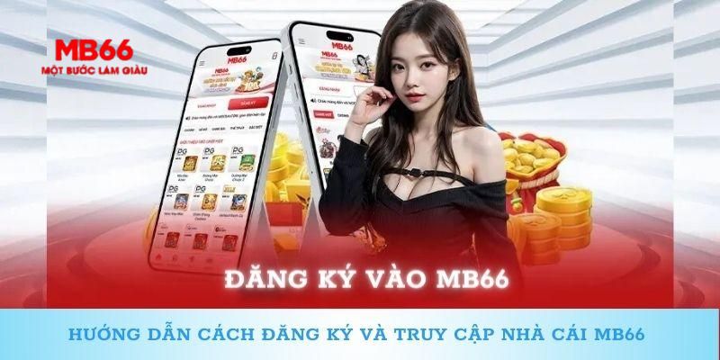 84race nohu .mx nổ hũ là gì