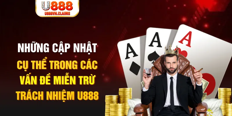 84race xổ số minh ngọc