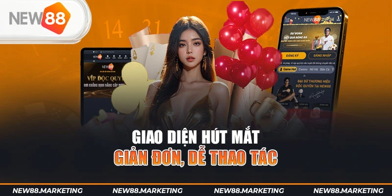 84race Trăm người Bo tám Bo chín