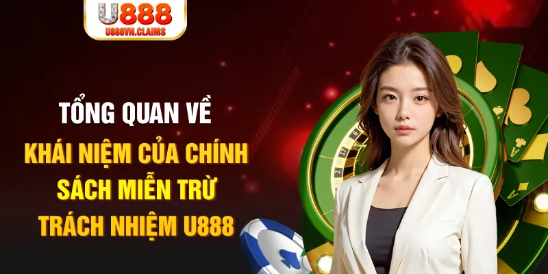 84race đăng nhập roulette