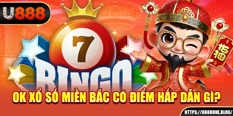 84race PA Trực Tuyến