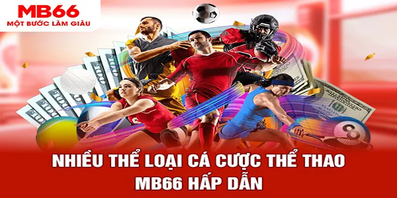 888 slot là gì