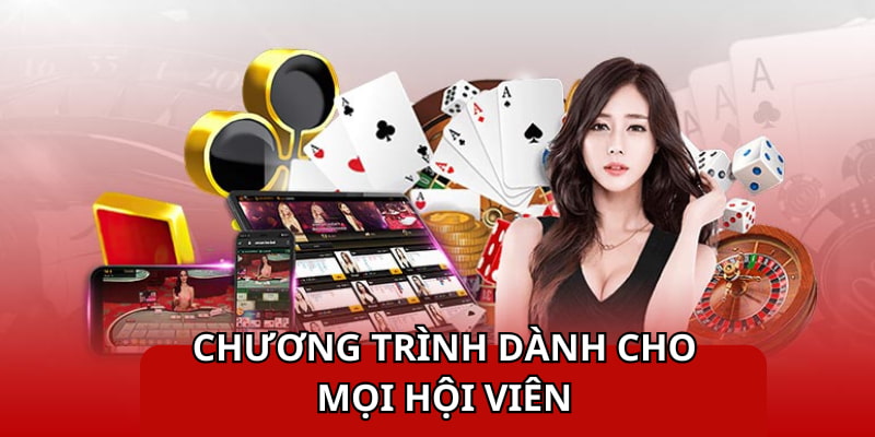 84race đăng nhập poker miễn phí