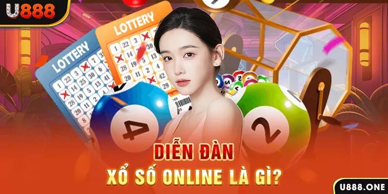 84race nổ hũ đổi thưởng là gì