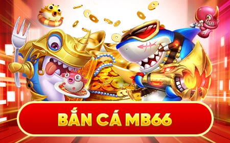 84race Bữa tiệc dành cho thanh thiếu niên 20-20