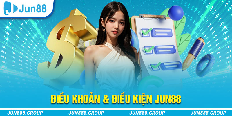 84race đăng nhập phỏm trực tuyến