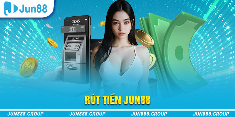 84race xổ số thứ hai