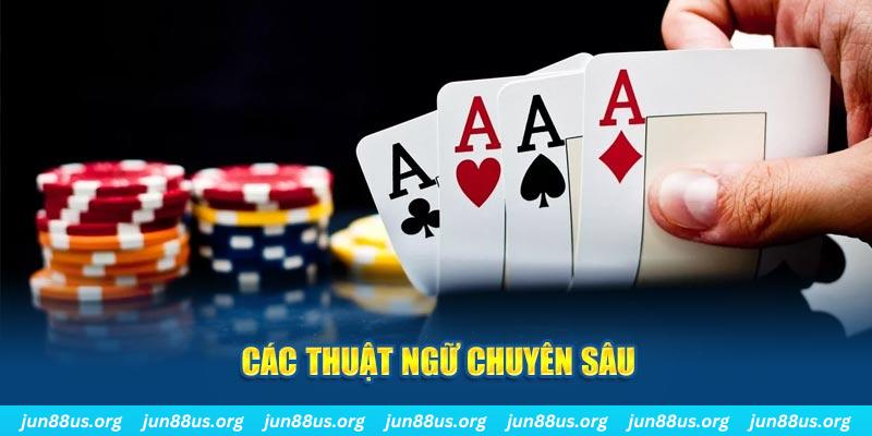84race xổ số miền trung chủ nhật hàng tuần