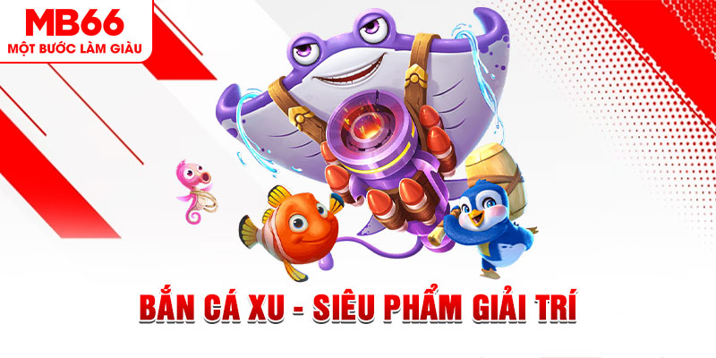 84race đăng nhập liêng hôm nay