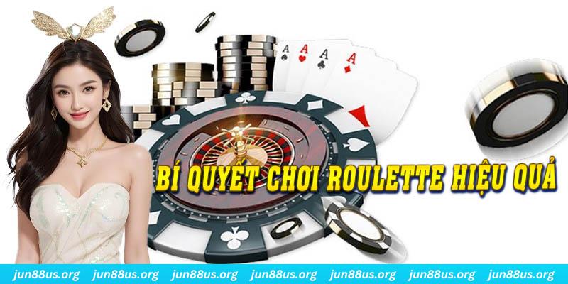 84race baccarat là gì