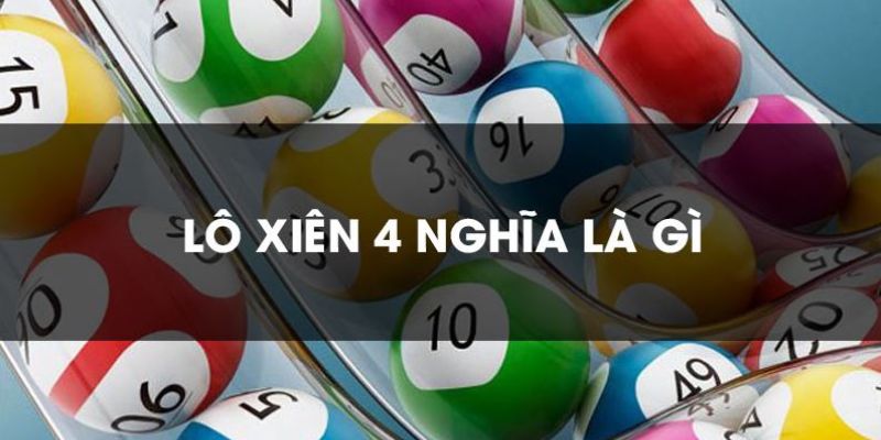 84race xổ số miền trung thứ hai hàng tuần