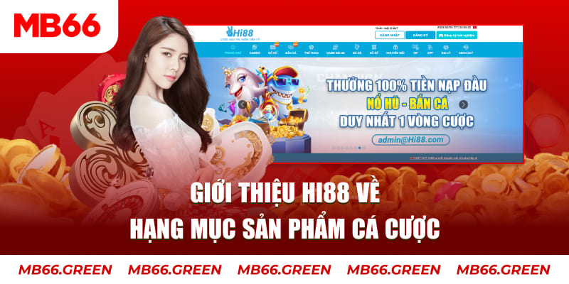 84race đăng nhập lô đề rút tiền nhanh