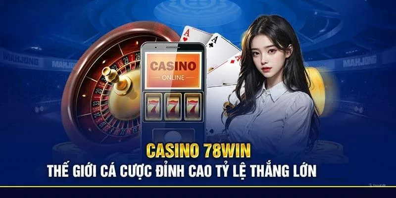 84race Tiến Lên