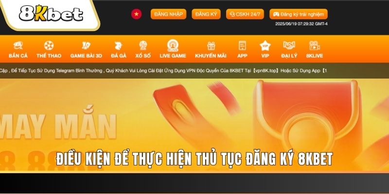 84race hết slot la gì