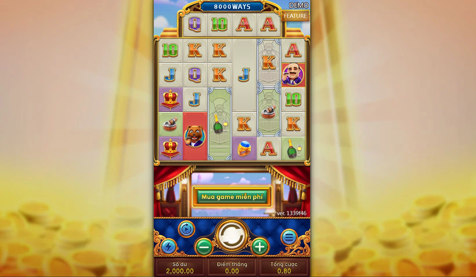 84race đăng nhập roulette trực tuyến