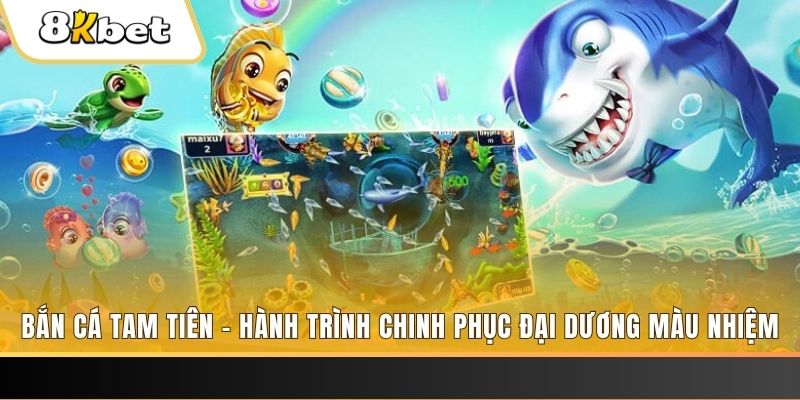 84race xổ số bình định
