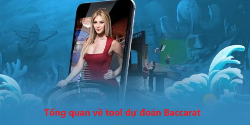 84race qq88 nổ hũ bắn cá