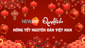 84race máy tính casino online
