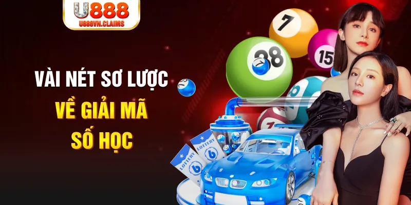 84race đăng nhập poker tặng tiền