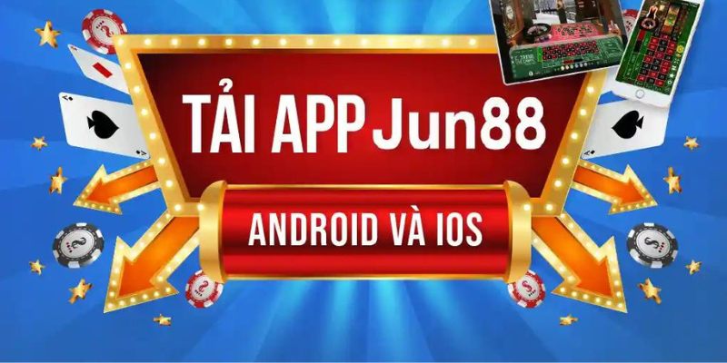 84race xổ số gia lai