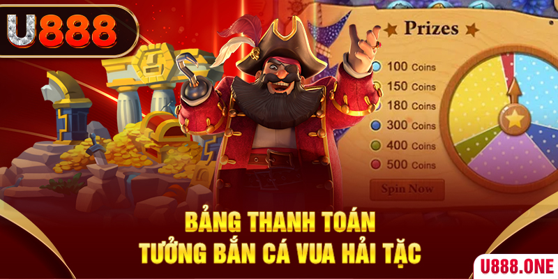 84race cá cược bóng đá như thế nào