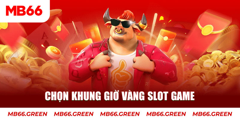 84race xổ số miền trung chủ nhật