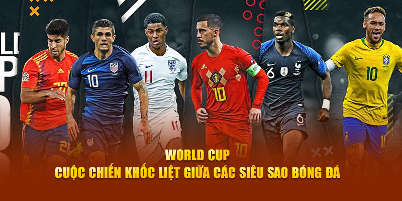 84race đăng nhập liêng số 1