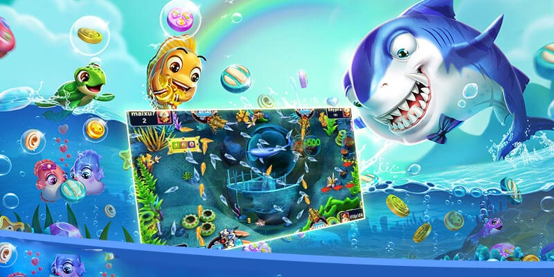 84race đăng nhập phỏm hàng đầu