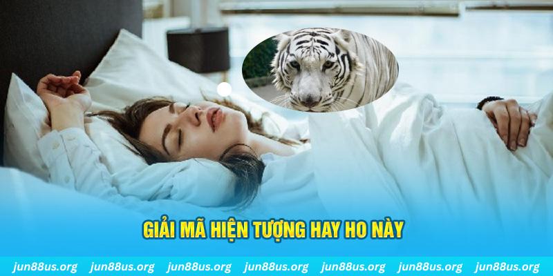 84race đăng nhập nổ hũ uy tín